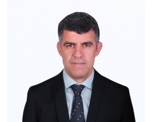 Metin ŞAHİN