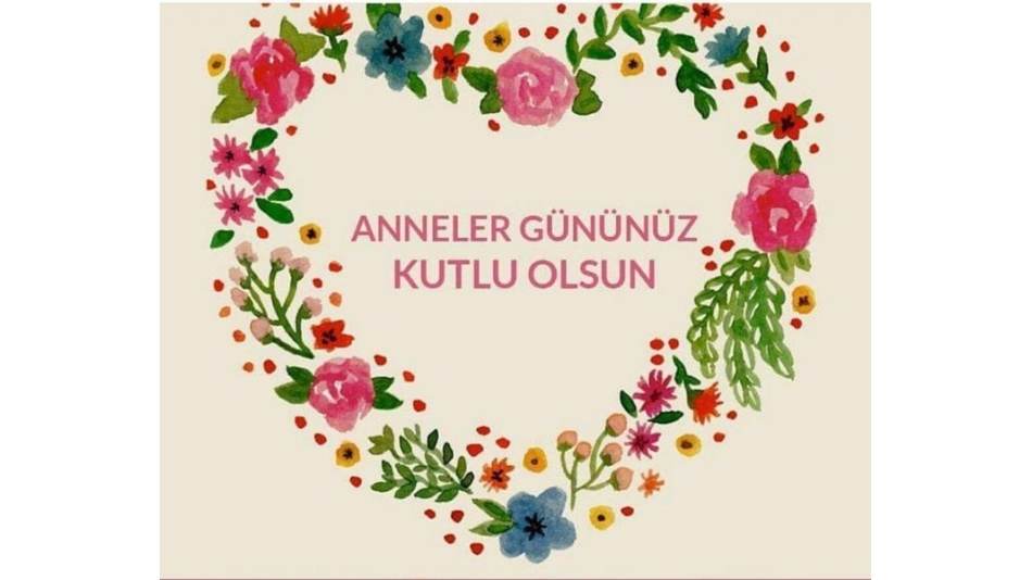 Değerli Annelerimiz