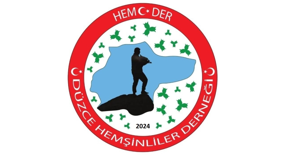 DÜZCE HEMŞİNLİLER DERNEĞİ